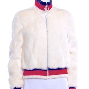 🔥Huge discount🔥GUCCI jacket